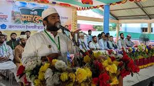 আওয়ামী সরকার নির্যাতনের সর্বোচ্চ স্টিম রোলার চালিয়েছে ইসলামী শক্তির ওপর: শিবির সভাপতি